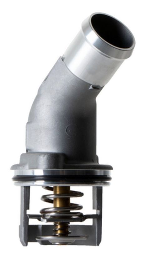 Four Seasons 86207 Water Outlet with Thermostat