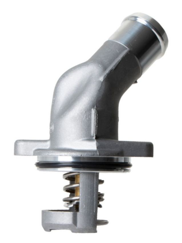 Four Seasons 86207 Water Outlet with Thermostat