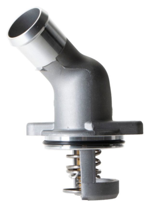 Four Seasons 86207 Water Outlet with Thermostat