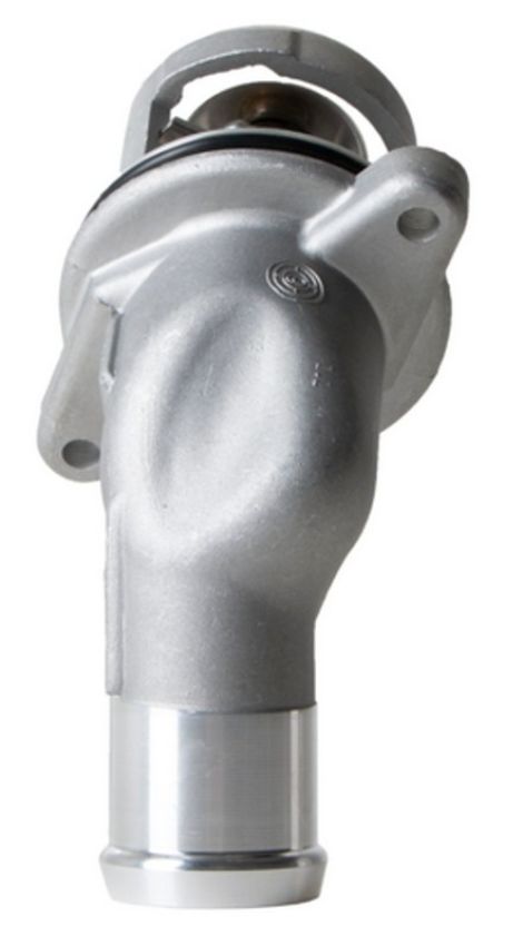 Four Seasons 86207 Water Outlet with Thermostat