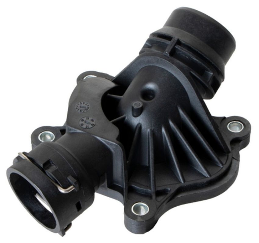 Four Seasons 86210 Water Outlet with Thermostat