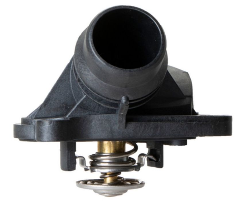Four Seasons 86210 Water Outlet with Thermostat