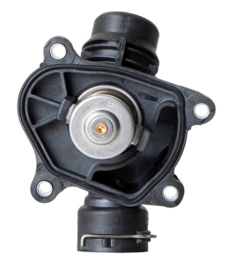 Four Seasons 86210 Water Outlet with Thermostat