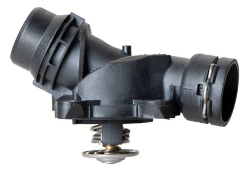 Four Seasons 86210 Water Outlet with Thermostat