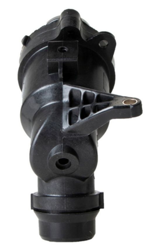 Four Seasons 86211 Outlet and Thermostat Housing Kit with Thermostat