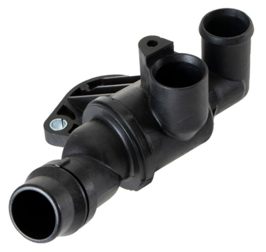 Four Seasons 86212 Integrated Thermostat Housing