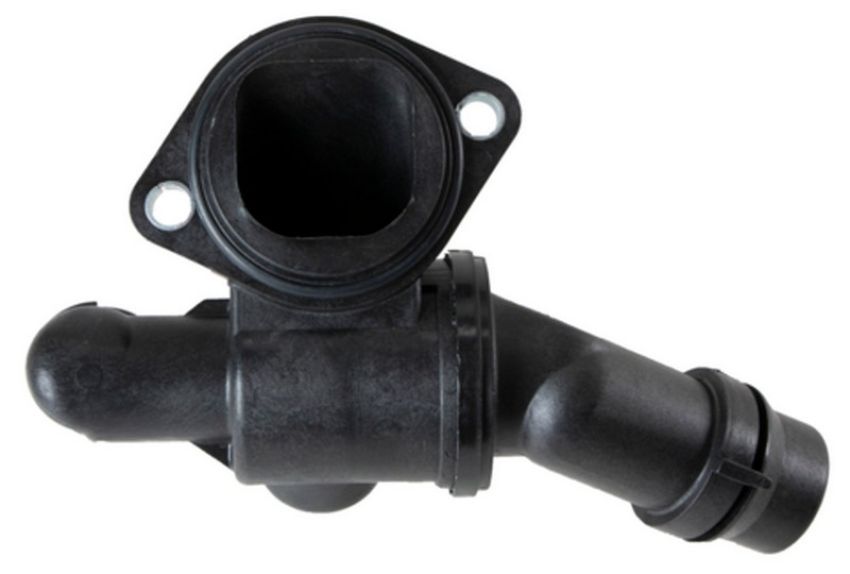 Four Seasons 86212 Integrated Thermostat Housing