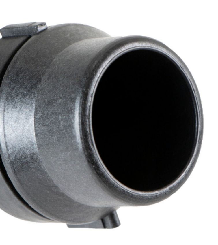Four Seasons 86212 Integrated Thermostat Housing