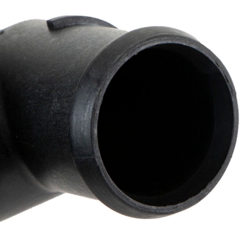 Four Seasons 86212 Integrated Thermostat Housing