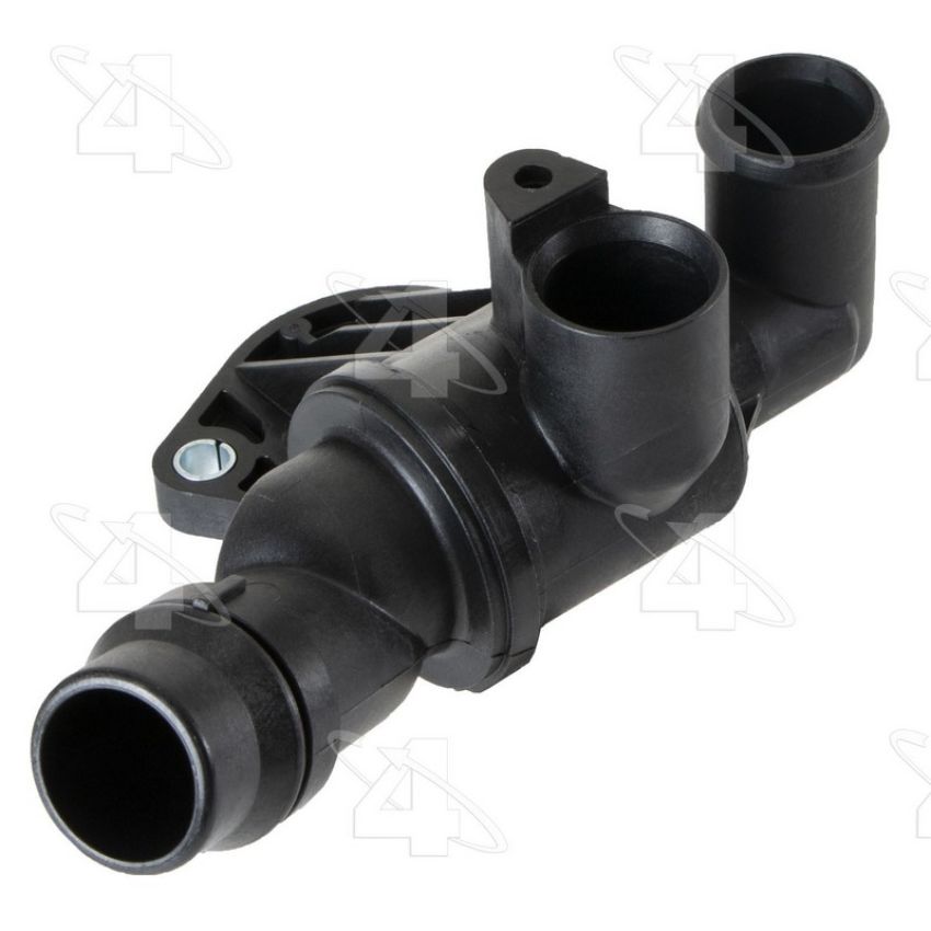 Four Seasons 86212 Integrated Thermostat Housing