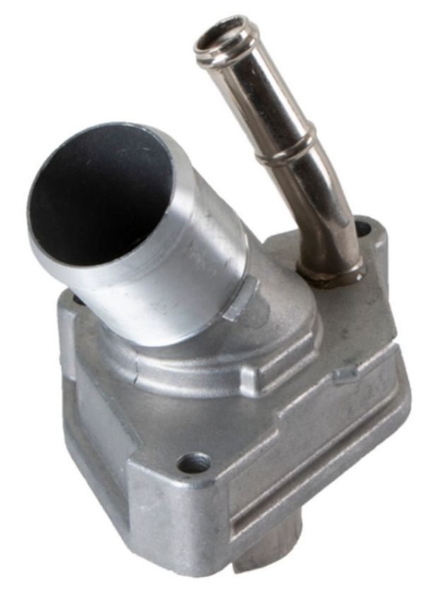 Four Seasons 86213 Water Outlet with Thermostat