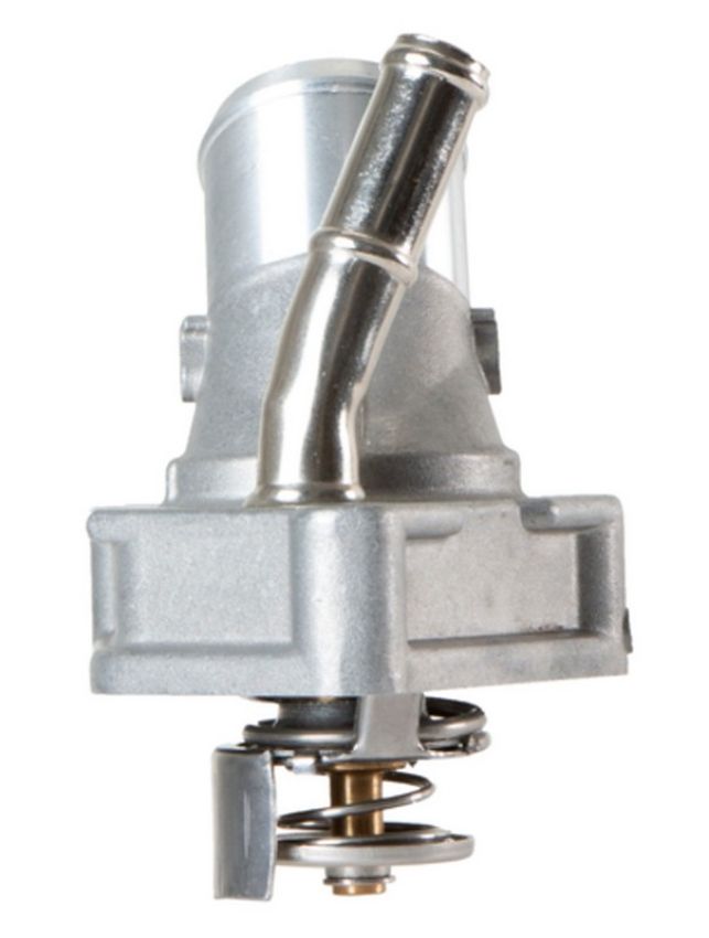 Four Seasons 86213 Water Outlet with Thermostat