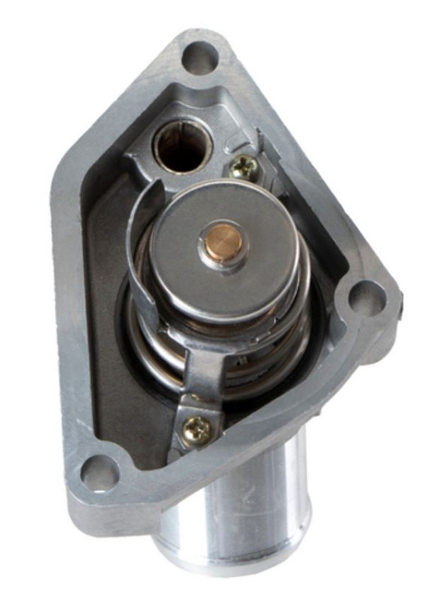 Four Seasons 86213 Water Outlet with Thermostat