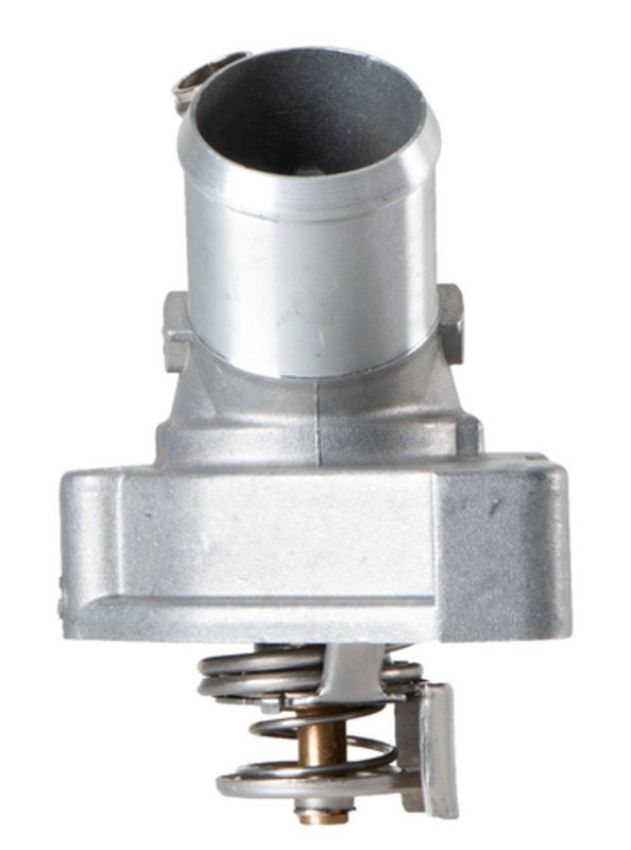 Four Seasons 86213 Water Outlet with Thermostat