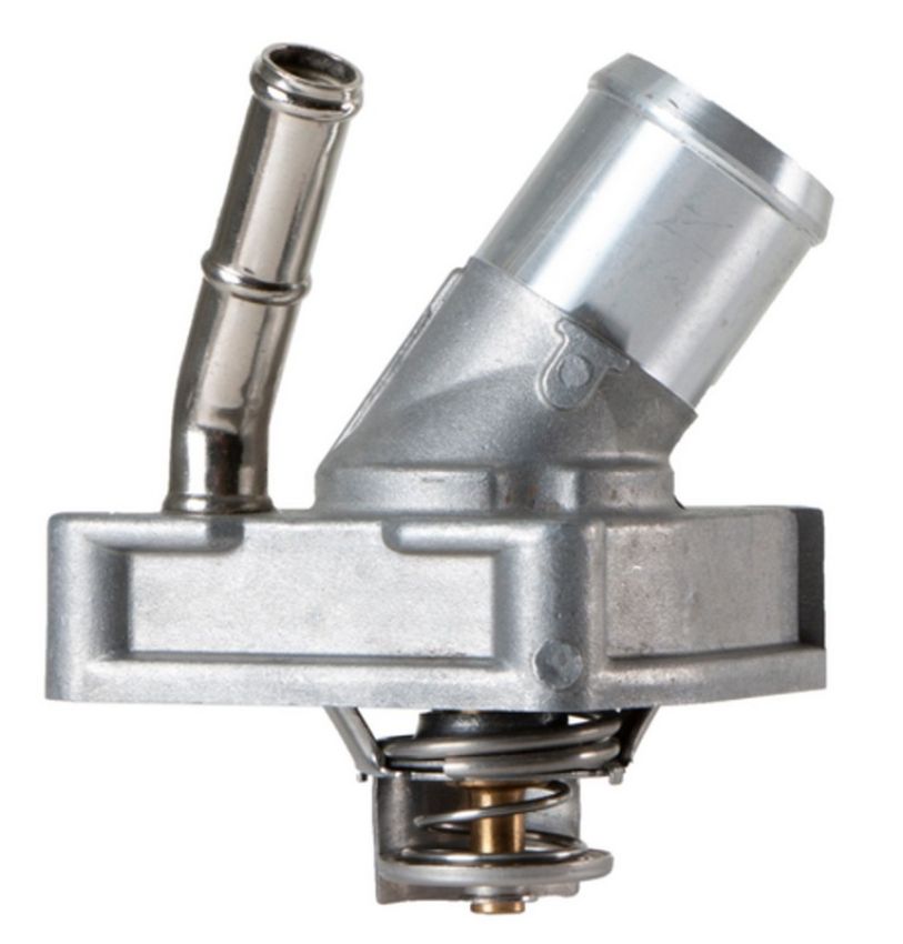Four Seasons 86213 Water Outlet with Thermostat