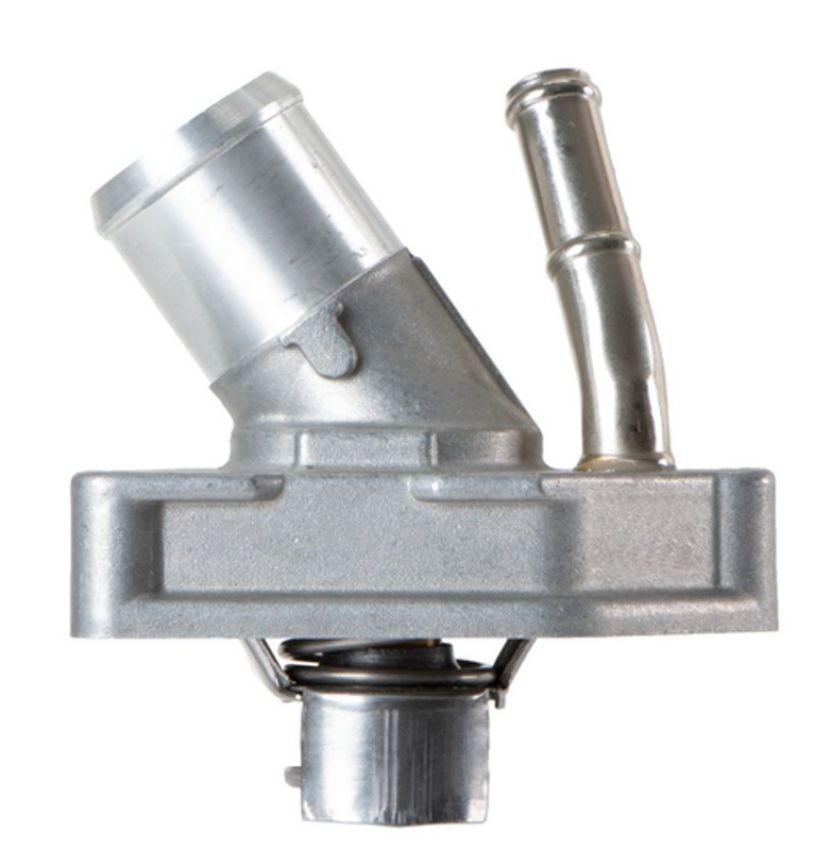 Four Seasons 86213 Water Outlet with Thermostat