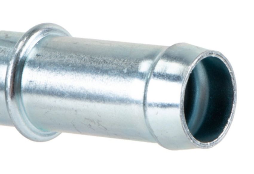 Four Seasons 86215 Outlet and Thermostat Housing Kit with Thermostat