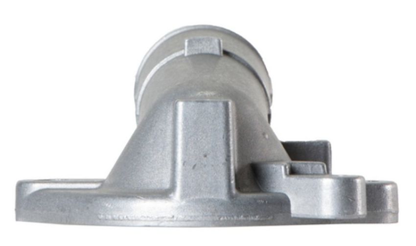 Four Seasons 86217 Water Outlet