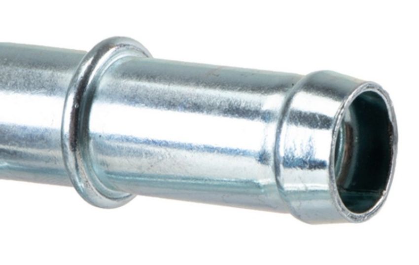 Four Seasons 86219 Outlet and Thermostat Housing Kit with Thermostat