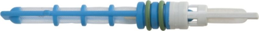 Four Seasons 8621 Blue Orifice Tube 25 pkg Pack of 25