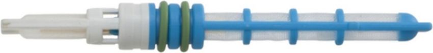 Four Seasons 8621 Blue Orifice Tube 25 pkg Pack of 25
