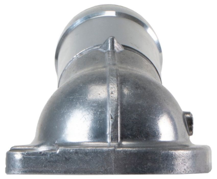 Four Seasons 86220 Water Outlet with Thermostat