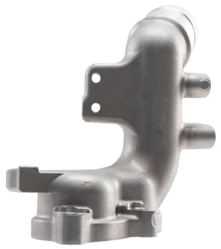 Four Seasons 86221 Water Outlet