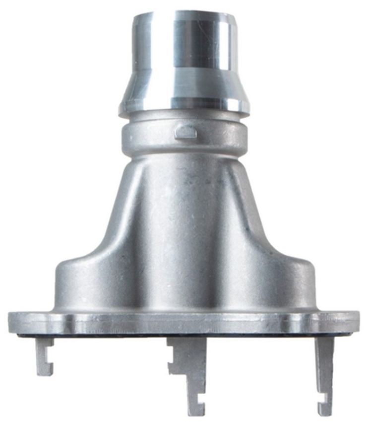 Four Seasons 86222 Water Outlet