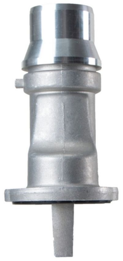 Four Seasons 86222 Water Outlet