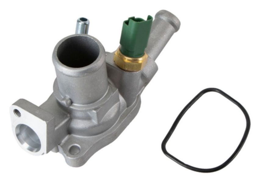 Four Seasons 86226 Water Outlet with Thermostat