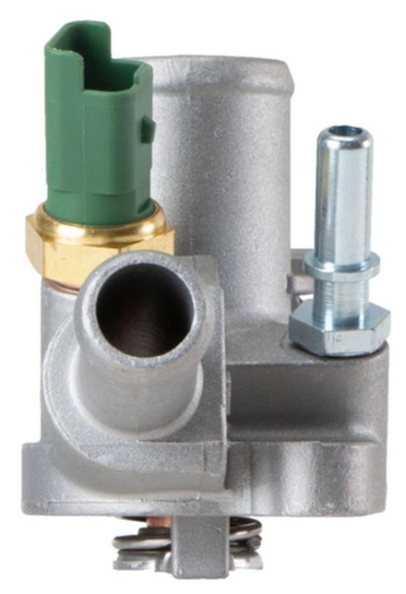 Four Seasons 86226 Water Outlet with Thermostat