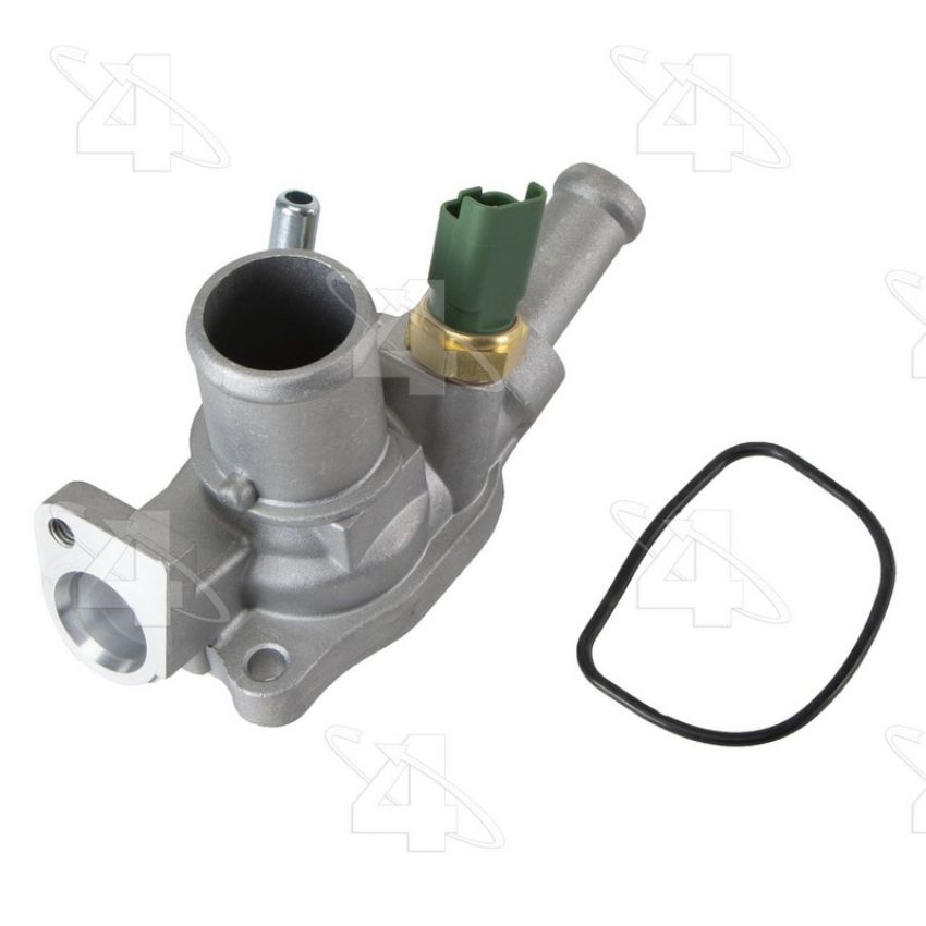 Four Seasons 86226 Water Outlet with Thermostat