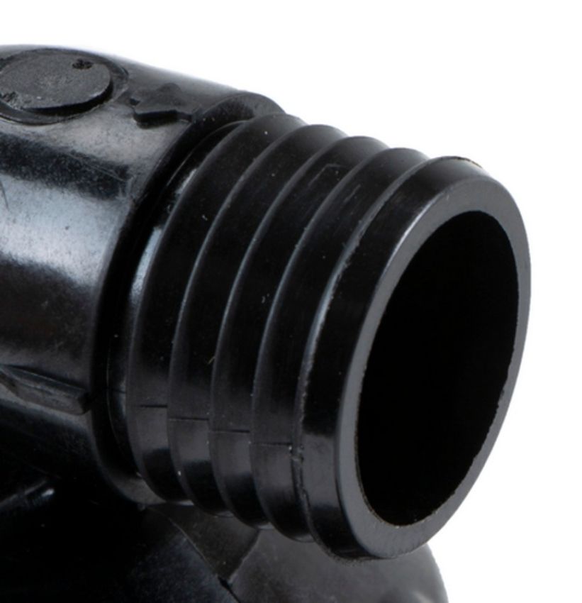 Four Seasons 86227 Outlet and Thermostat Housing Kit with Thermostat