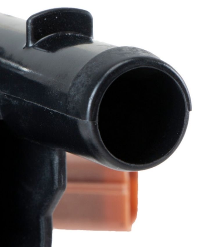 Four Seasons 86229 Outlet and Thermostat Housing Kit with Thermostat