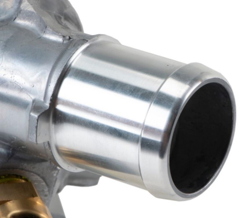 Four Seasons 86232 Engine Coolant Flange
