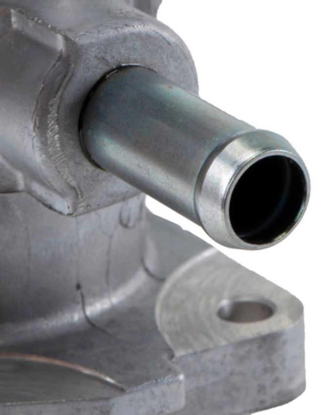 Four Seasons 86232 Engine Coolant Flange