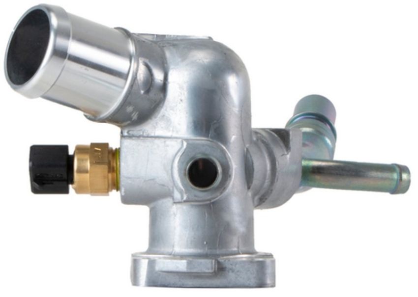 Four Seasons 86232 Engine Coolant Flange