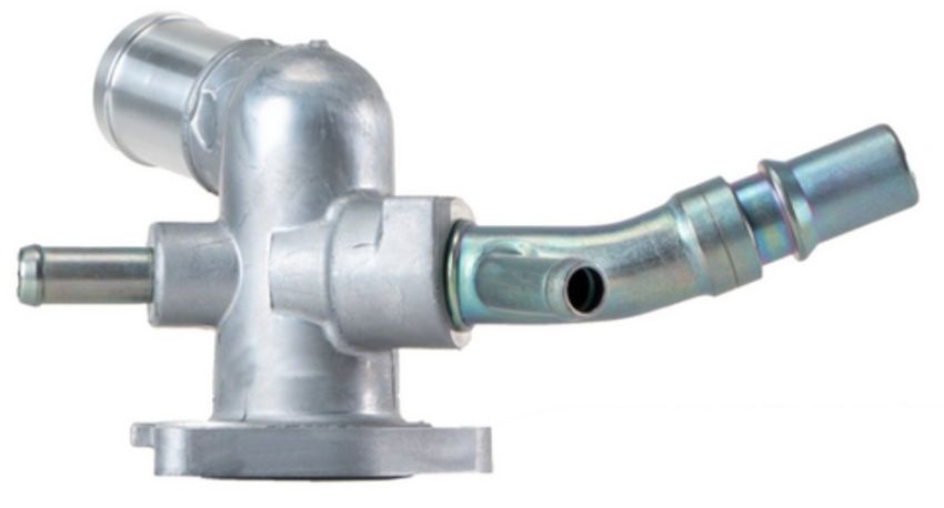 Four Seasons 86232 Engine Coolant Flange