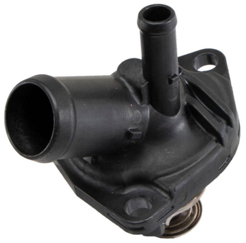Four Seasons 86234 Water Outlet with Thermostat