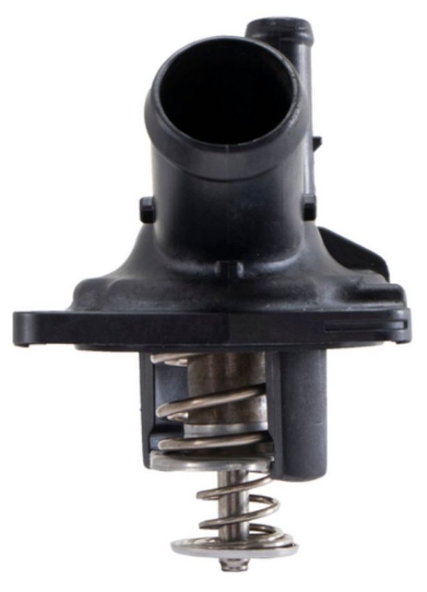 Four Seasons 86234 Water Outlet with Thermostat