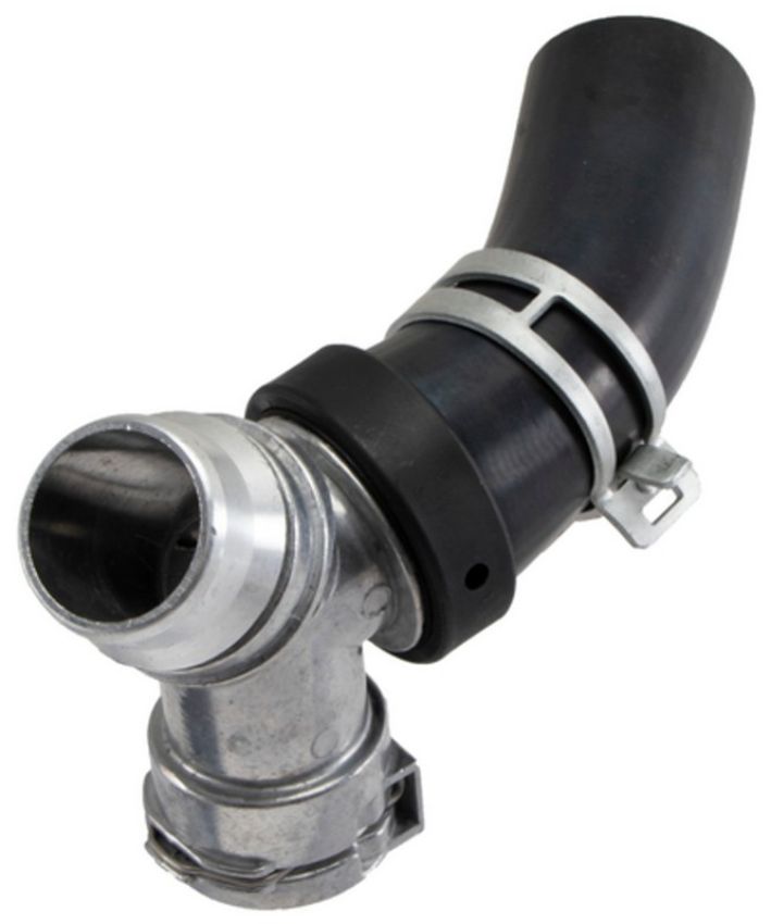 Four Seasons 86238 Engine Coolant Coupling