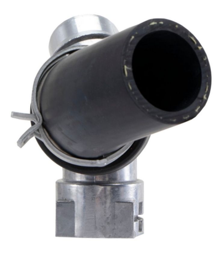 Four Seasons 86238 Engine Coolant Coupling