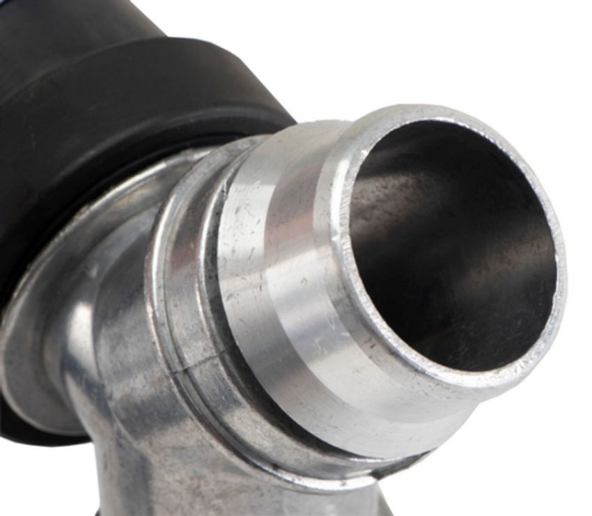 Four Seasons 86238 Engine Coolant Coupling