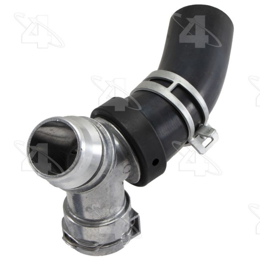 Four Seasons 86238 Engine Coolant Coupling
