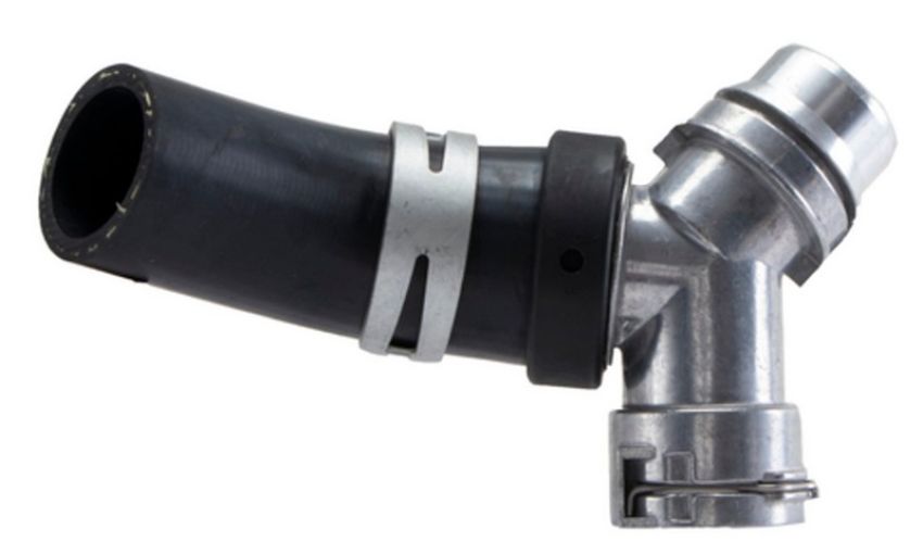 Four Seasons 86238 Engine Coolant Coupling