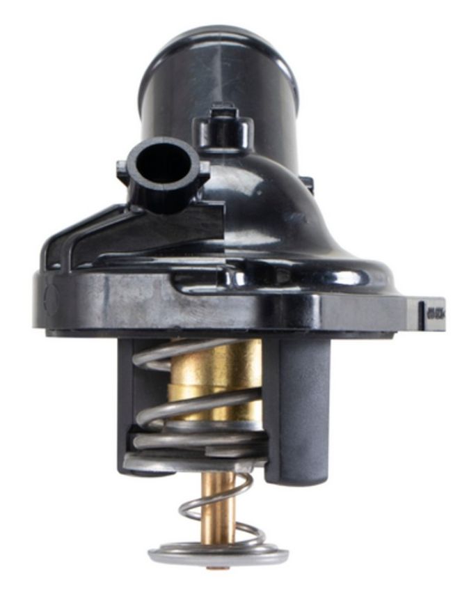 Four Seasons 86239 Water Outlet with Thermostat