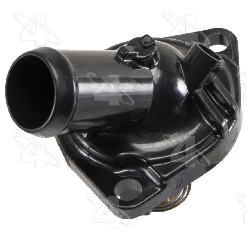 Four Seasons 86239 Water Outlet with Thermostat