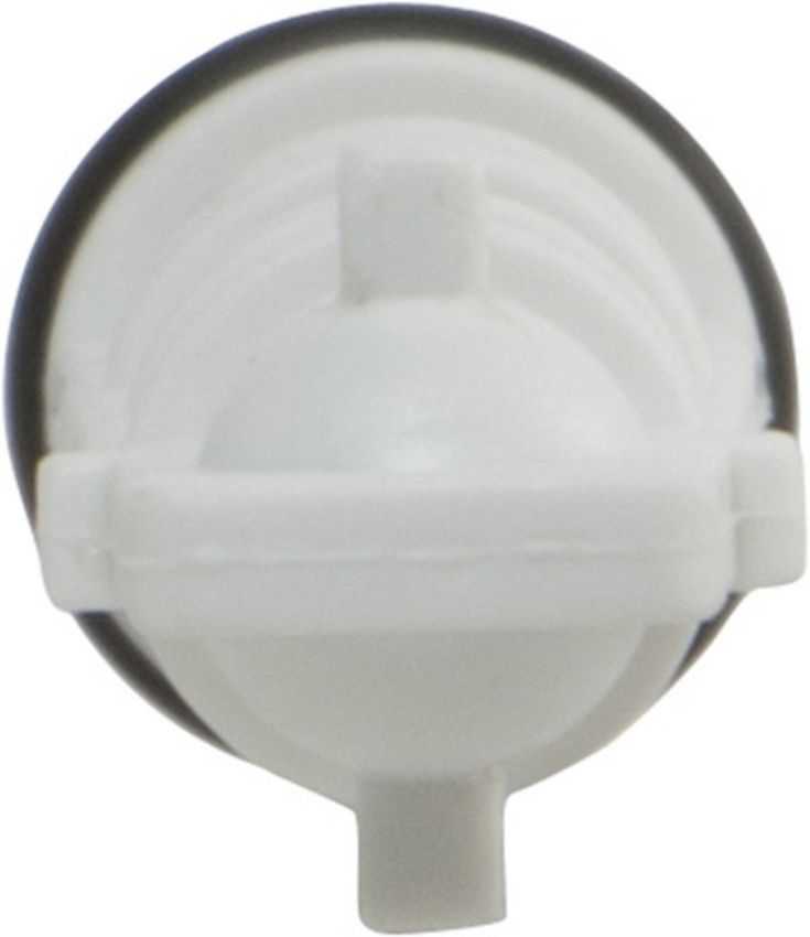 Four Seasons 8623 White Orifice Tube 25 pkg Pack of 25