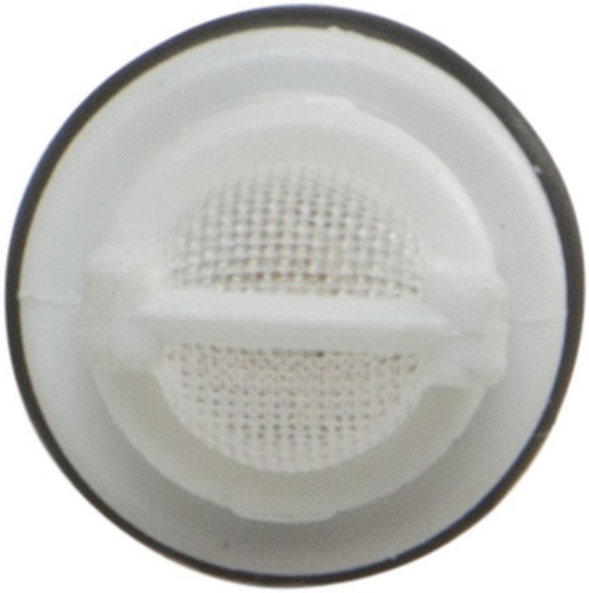 Four Seasons 8623 White Orifice Tube 25 pkg Pack of 25