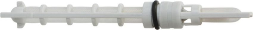 Four Seasons 8623 White Orifice Tube 25 pkg Pack of 25